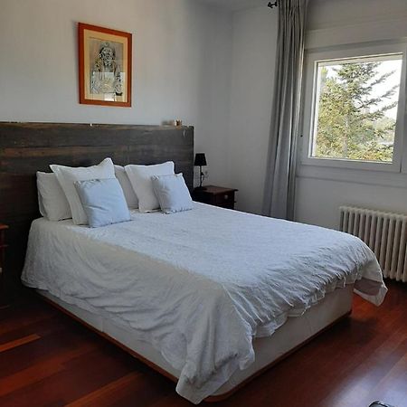 Villa Anselma, Casa Compartida Ποντεβέντρα Εξωτερικό φωτογραφία